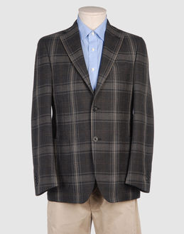 Lardini   Vestes
