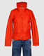 Giubbotto donna Babele Moda