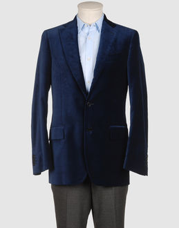 Piombo   Vestes
