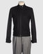 Giacche uomo Babele Moda