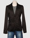 Giacche uomo Babele Moda