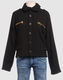 Giubbotto donna Babele Moda