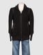 Giubbotto donna Babele Moda