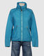 Giubbotto donna Babele Moda