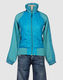 Giubbotto donna Babele Moda