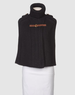 Gucci :  - MANTEAUX - Capes