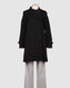 Cappotto donna Babele Moda