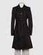 Cappotto donna Babele Moda