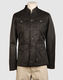 Giacche uomo Babele Moda