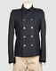Giacche uomo Babele Moda