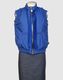 Giubbotto donna Babele Moda