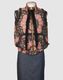 Giubbotto donna Babele Moda