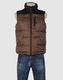 Giubbotti uomo Babele Moda