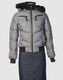 Giubbotto donna Babele Moda