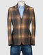 Giacche uomo Babele Moda