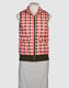 Giubbotto donna Babele Moda