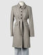Cappotto donna Babele Moda