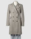 Cappotto donna Babele Moda