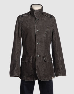 G-star Raw :  - MANTEAUX - Manteaux courts