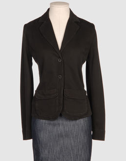  - manteaux - vestes - sur yoox.com