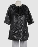 Comparez les prix American retro - manteaux - imperm�ables sur yoox.com