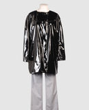Comparez les prix V.de.vinster. - manteaux - imperm�ables sur yoox.com