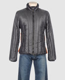 FERRE   JACKEN UND M�NTEL   Steppjacken bei YOOX.COM