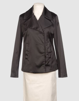 PRADA SPORT - MANTEAUX - Vestes sur YOOX.COM