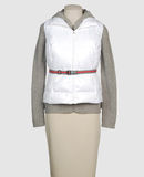 Comparez les prix Bikkembergs - manteaux - doudounes sur yoox.com