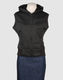Giubbotto donna Babele Moda