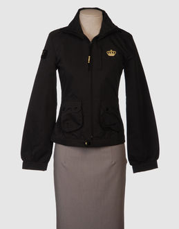 Adidas :  - MANTEAUX - Vestes