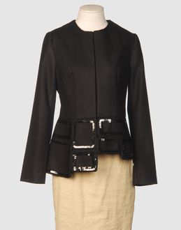 ���[�N�X