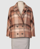 Comparez les prix Missoni - manteaux - vestes sur yoox.com