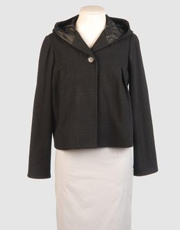 IRO - MANTEAUX - Vestes sur YOOX.COM