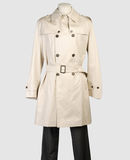 Comparez les prix Mackintosh - manteaux - pardessus sur yoox.com