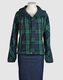 Giubbotto donna Babele Moda