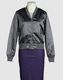 Giubbotto donna Babele Moda