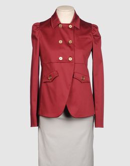 Miu Miu Blazers - Item 41152573