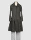 Cappotto donna Babele Moda