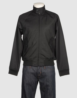  - manteaux - blousons - sur yoox.com