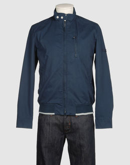 Ben Sherman   Blousons