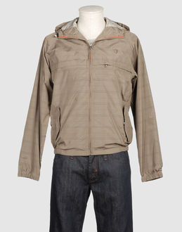  - manteaux - blousons - sur yoox.com