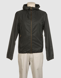 Prada Sport   Blousons