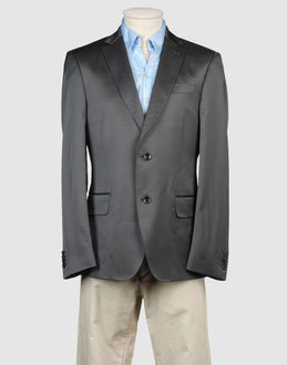 D.a. Daniele Alessandrini Vestes