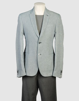 D.a. Daniele Alessandrini   Vestes