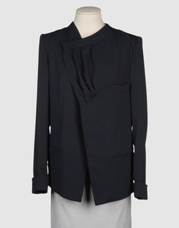 Balenciaga Blazers - Item 41152976 Balenciaga Blazers - Item 41152976