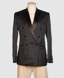DOLCE & GABBANA - ROPA DE ABRIGO - Americanas en YOOX.COM