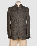 DOLCE & GABBANA - ROPA DE ABRIGO - Americanas en YOOX.COM