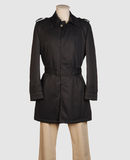 Comparez les prix Dolce & gabbana - manteaux - pardessus sur yoox.com