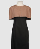 Comparez les prix Marni - manteaux - capes sur yoox.com